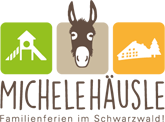 Michelehaeusle